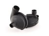 Packaged by Turner Turner Oil Separator Kit - E39 M54 11617501566KT6 View 2