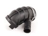 Packaged by Turner Turner Oil Separator Kit - E39 M54 11617501566KT6 View 4
