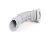 Packaged by Turner Turner Oil Separator Kit - E39 M54 11617501566KT6 View 7