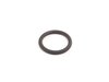 Packaged by Turner Turner Oil Separator Kit - E39 M54 11617501566KT6 View 6