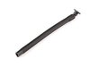 Packaged by Turner Turner Oil Separator Kit - E39 M54 11617501566KT6 View 10