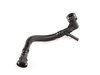 Packaged by Turner Turner Oil Separator Kit - E39 M54 11617501566KT6 View 9