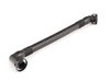 Packaged by Turner Turner Oil Separator Kit - E39 M54 11617501566KT6 View 8