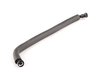 Packaged by Turner Turner Oil Separator Kit - E39 M54 11617501566KT6 View 5