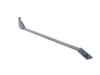 Genuine BMW Genuine BMW Chassis Brace - Right - E39 M5 51717892186 View 1