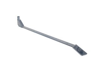Genuine BMW Chassis Brace - Right - E39 M5