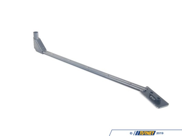 Genuine BMW Genuine BMW Chassis Brace - Right - E39 M5 51717892186
