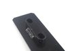 Genuine BMW Genuine BMW Chassis Brace - Right - E39 M5 51717892186 View 3