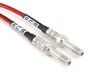 ECS ECS Tuning Exact-Fit Stainless Steel Brake Lines (Full Kit) - E46 Non-M RWD E46EXKIT View 5