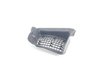 Genuine BMW Genuine BMW Leaf Grill, Left - 64319267637 - E82,E90,E92,E93 64319267637 View 1
