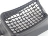 Genuine BMW Genuine BMW Leaf Grill, Left - 64319267637 - E82,E90,E92,E93 64319267637 View 3
