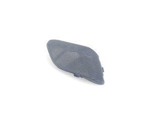 Genuine BMW Rear Right Loudspeaker Cover - 51427237854 - F25,F26