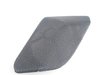 Genuine BMW Genuine BMW Rear Right Loudspeaker Cover - 51427237854 - F25,F26 51427237854 View 4
