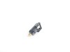 Genuine MINI Bulb Socket 61345B36E68 View 5