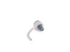 Genuine MINI Genuine MINI Oil Spraying Nozzle 11117531576 View 1
