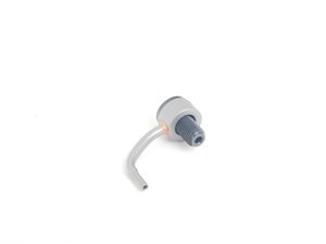 Genuine MINI Oil Spraying Nozzle