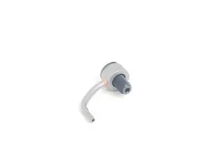 Genuine MINI Oil Spraying Nozzle