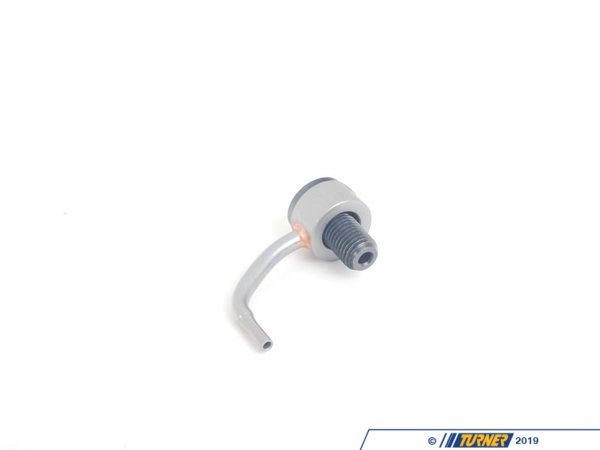 Genuine MINI Genuine MINI Oil Spraying Nozzle 11117531576