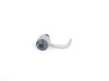 Genuine MINI Genuine MINI Oil Spraying Nozzle 11117531576 View 2