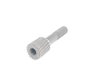Genuine BMW Genuine BMW Spline shaft 11361738468 View 1