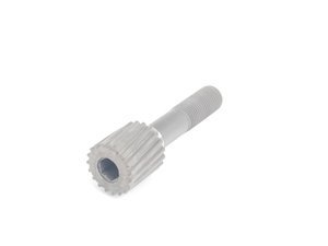 Genuine BMW Spline shaft