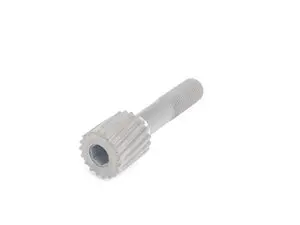 Genuine BMW Spline shaft