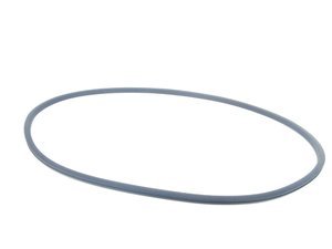 Genuine BMW Sunroof seal - anthrazit - E90 E92 E91 F30 F22