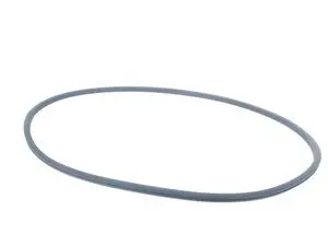Genuine BMW Sunroof seal - anthrazit - E90 E92 E91 F30 F22
