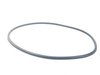 Genuine BMW Genuine BMW Sunroof seal - anthrazit - E90 E92 E91 F30 F22 54108036477 View 2