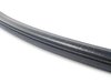 Genuine BMW Genuine BMW Sunroof seal - anthrazit - E90 E92 E91 F30 F22 54108036477 View 3