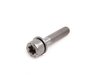 Genuine BMW Genuine BMW Isa Screw With Washer - 07129905559 - E60 M5,E63 M6,E90,E92,E93 07129905559 View 1