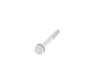 Genuine MINI HEX BOLT WITH WASHER 07119905547 View 2