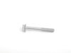 Genuine MINI HEX BOLT WITH WASHER 07119905547 View 3