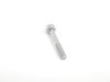 Genuine MINI HEX BOLT WITH WASHER 07119905547 View 1