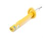 Bilstein Bilstein B8 Performance Plus FRONT Strut - E39 540i 1997-2003 VE3-B409-H1 View 2