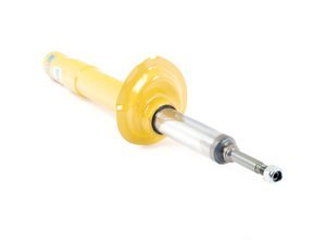 Bilstein B8 Performance Plus FRONT Strut - E39 540i 1997-2003