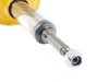 Bilstein Bilstein B8 Performance Plus FRONT Strut - E39 540i 1997-2003 VE3-B409-H1 View 3