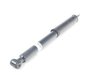 Bilstein Bilstein 24-018579 View 1