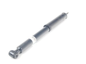 Bilstein