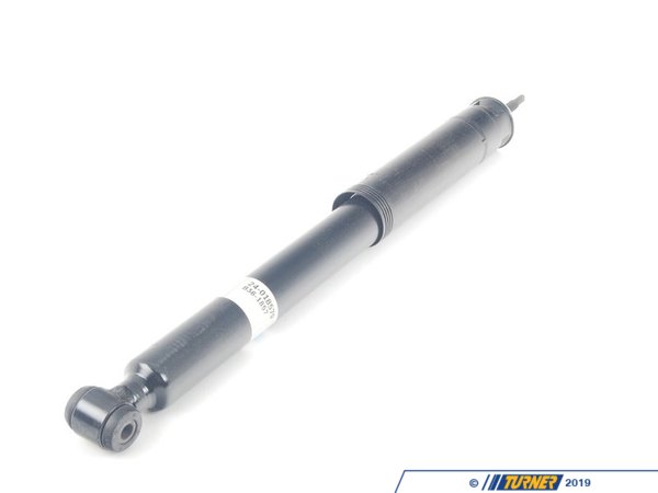 Bilstein Bilstein 24-018579