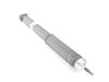 Bilstein Bilstein 24-018579 View 2