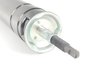 Bilstein Bilstein 24-018579 View 3