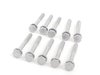 Genuine MINI Hex Bolt With Washer - Pack Of 10 07119905547KT1 View 1