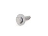 Genuine MINI Hex Bolt - Pack Of 10 07119905871KT1 View 2