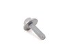 Genuine MINI Hex Bolt - Pack Of 10 07119905871KT1 View 3