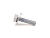 Genuine MINI Hex Bolt - Pack Of 10 07119905871KT1 View 4