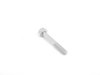 Genuine MINI Hex Bolt With Washer - Pack Of 10 07119905547KT1 View 3