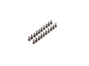 Screw - Pack Of 20 