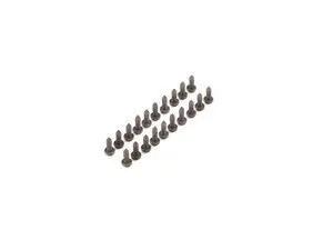 Screw - Pack Of 20 