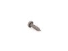 Genuine BMW Screw - Pack Of 20  07119906720KT View 3